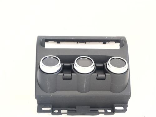 Used Climate control Climate control 38235779 38235779
