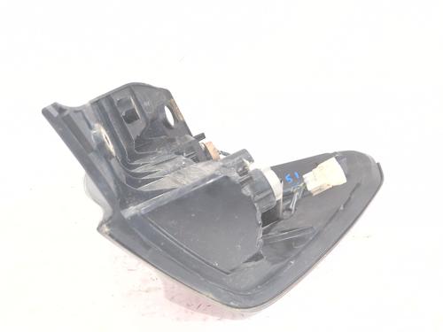 Left taillight SUBARU FORESTER (SH_) 2.0 D AWD (SHH, SHD, SHN) | BP39964729C34  - Image 5