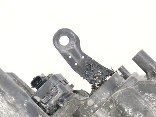 Left headlight RENAULT KADJAR (HA_, HL_)  | BP32701071C28  - Image 7