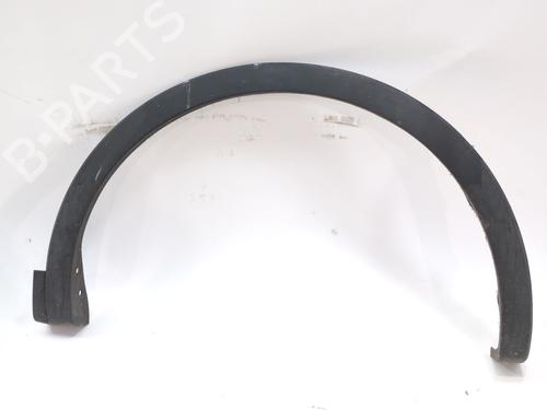 Used Front right wheel arch trim RENAULT ARKANA I (LCM_, LDN_) [2019-2025]  29704272