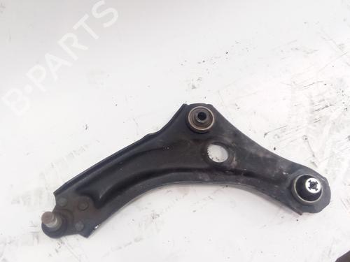 Left front suspension arm RENAULT MEGANE IV Saloon  | BP21561916M12 
