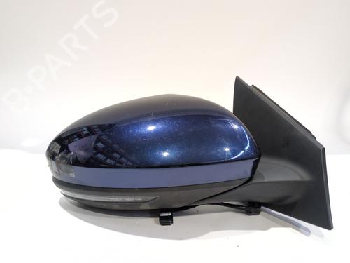 BP32667133C27 main image