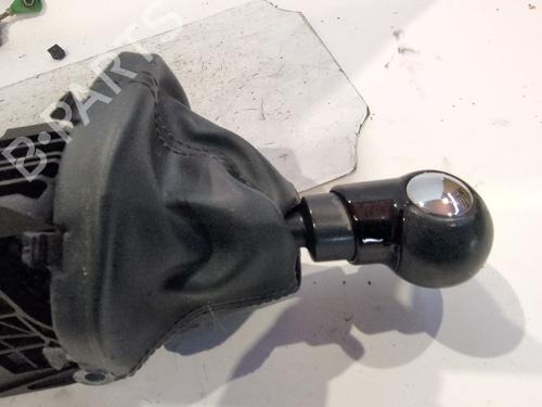 Gear lever FORD KA (RU8) 1.2 | BP26277889M90
