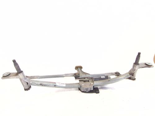 Used Front wiper motor FIAT TALENTO Bus (296_) [2016-2025]  29734650