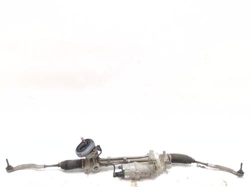 Used Steering rack Steering rack 34621019 34621019