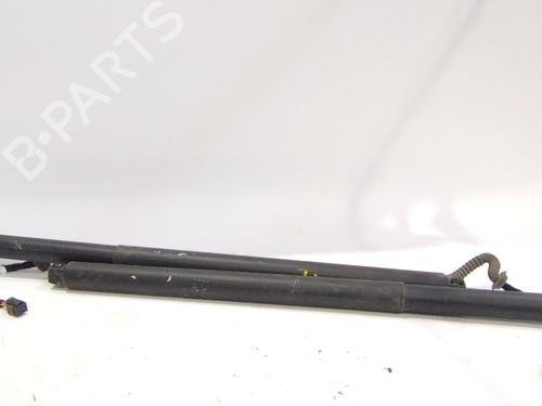 Used Tailgate lift support SEAT ATECA (KH7, KHP) [2016-2025]  27541566