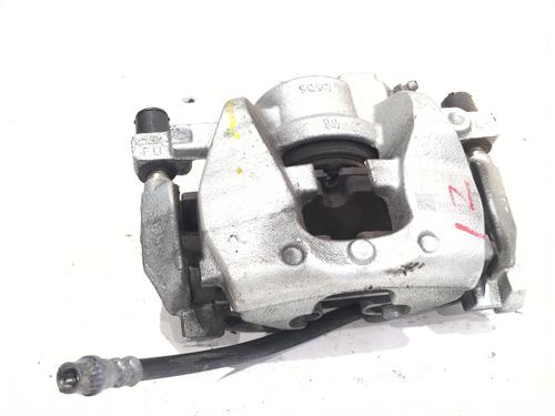 Etrier avant gauche RENAULT SYMBIOZ [2024-2026]  31880806