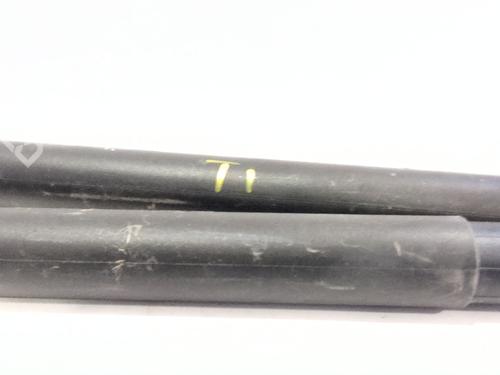 Tailgate lift support SEAT ATECA (KH7, KHP)  | BP27541566C138 