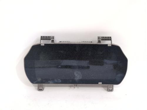 Used Instrument cluster Instrument cluster 38465273 38465273