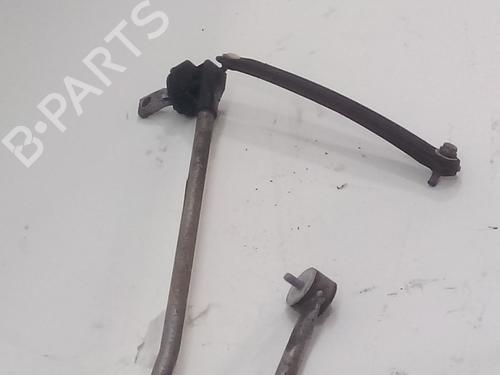 Gear lever AUDI A5 (8T3) 3.2 FSI quattro | BP23461972M90 