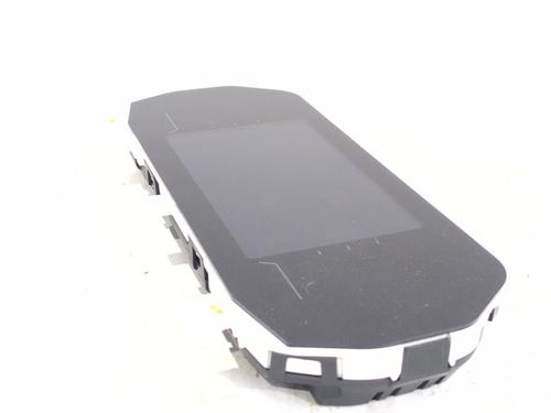 Instrument cluster RENAULT CAPTUR II (HF_) TCe 140 (HFN0) | BP35726472C47 - Image 2