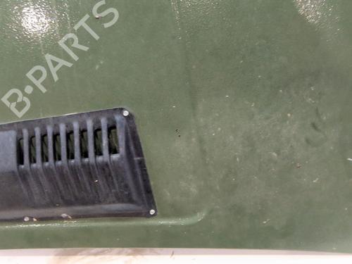 Hood LADA NIVA Closed Off-Road Vehicle (2121, 2131)  | BP28107482C1 