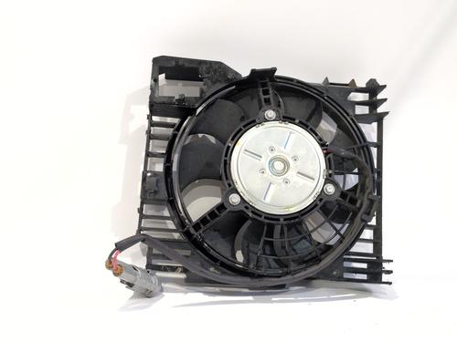 BP30960409M35 main image