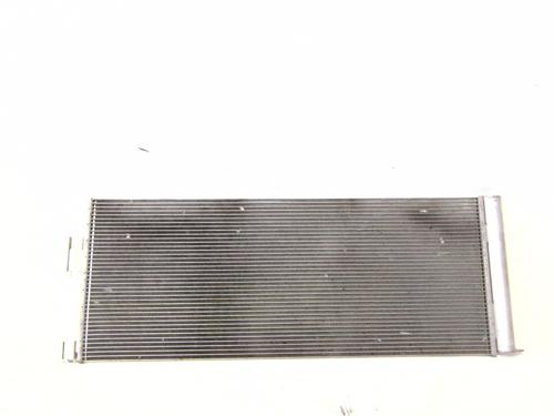 Used AC radiator AC radiator 39430994 39430994