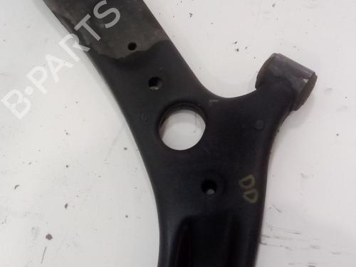 Right front suspension arm HYUNDAI i30 (GD) 1.4 | BP26288777M13 