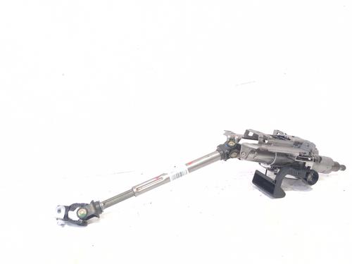 Steering column OPEL COMBO E Tour / Life (K9) | BP31329770M21