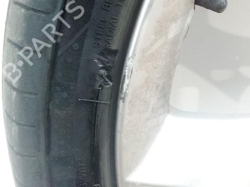 Rim AUDI A5 (8T3) 3.2 FSI quattro | BP23425469C45 
