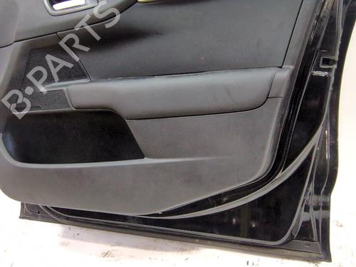 Right front door CITROËN C4 II (NC_) 1.6 HDi 90 | BP27692738C3