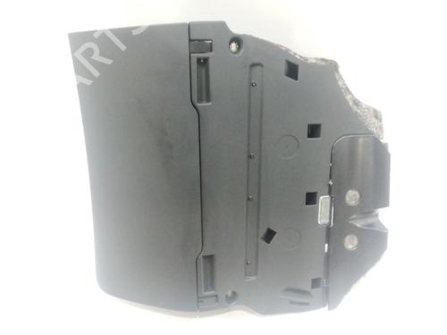 Used Glove box AUDI A6 C6 (4F2) 2.0 TDI (140 hp) 20310702