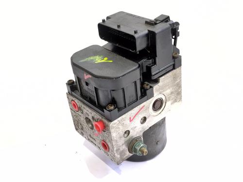 Used ABS pump ABS pump VW PASSAT B5 (3B2) [1996-2001] 33958907 33958907