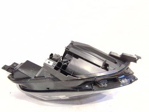Left headlight RENAULT CAPTUR II (HF_) | BP40072091C28 - Image 6