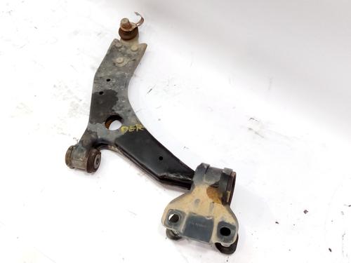Right front suspension arm FORD FOCUS III 1.0 EcoBoost | BP17823022M13 