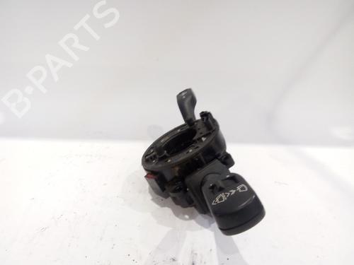 Switch BMW 3 Touring (E46) 330 d | BP20656541I30 