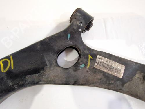 Other HYUNDAI ix35 (LM, EL, ELH) 1.7 CRDi | BP26587206O1