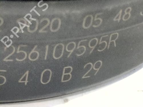 Horn MITSUBISHI COLT VII Hatchback (VB_) | BP33735863E13 - Image 3