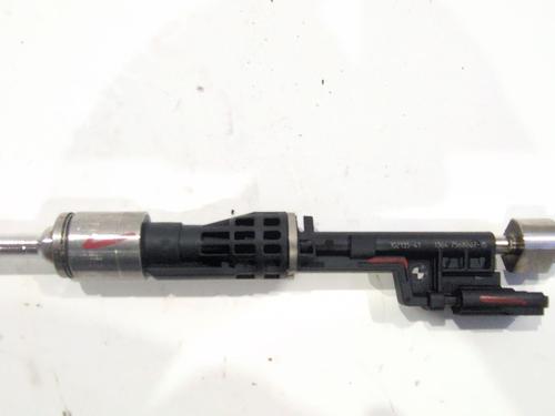 Used Injector BMW 5 Gran Turismo (F07) 535 i (306 hp) 26941289