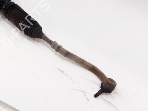 Steering rack HYUNDAI SANTA FÉ II (CM) 2.2 CRDi GLS | BP19687574M22 