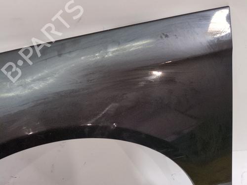 Left front fenders VW PASSAT B6 Variant (3C5) | BP30157869C41