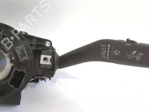 Switch SEAT TOLEDO IV (KG3) 1.6 TDI | BP27341589I30 