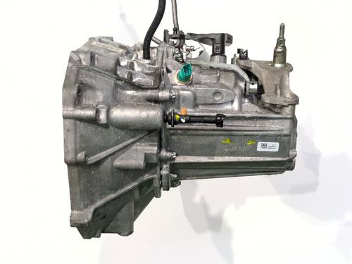 Gearbox RENAULT CLIO V (B7_) | BP39956584M3 - Image 3