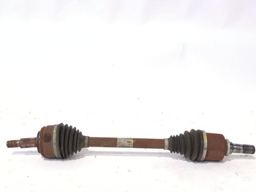 left-front-driveshaft-renault-master-iii-van-fv-2010-36527245 main image