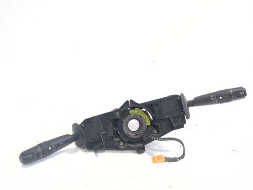 Used Switch Switch CITROËN XSARA (N1) 1.6 i (88 hp) 33843870 33843870