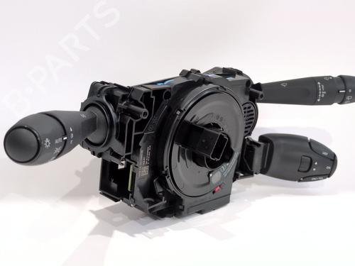 Switch PEUGEOT RIFTER 1.6 HDi 92 | BP27541537I30 