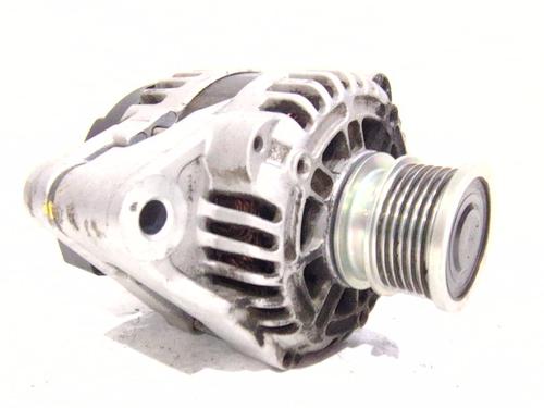 Alternator OPEL ZAFIRA TOURER C (P12) 2.0 CDTi (75) | BP29734550M7