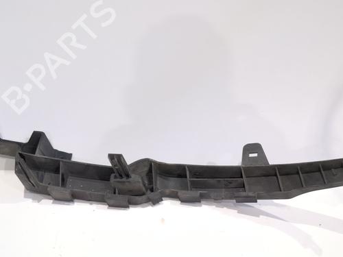Left headlight support OPEL MERIVA B MPV (S10) 1.4 (75) | BP27866375C157 