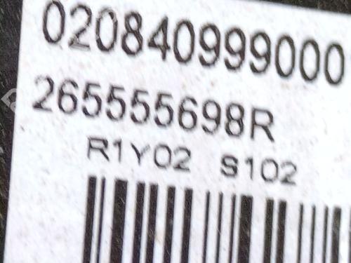 Left taillight RENAULT CAPTUR II (HF_) | BP38289394C34 - Image 5