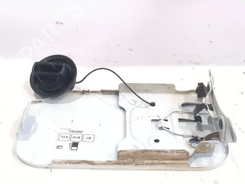 fuel-flap-renault-express-box-bodympv-2021-34431896 main image