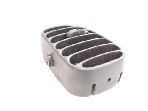 Air vent HYUNDAI H-1 Van (A1) 2.5 CRDi | BP17823420I21 