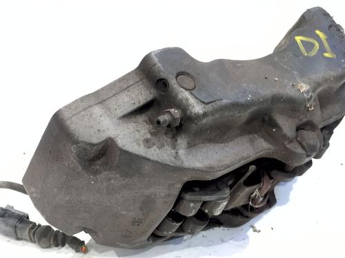 Used Left front brake caliper VW TOUAREG (7LA, 7L6, 7L7) 3.2 V6 (241 hp) 29734196