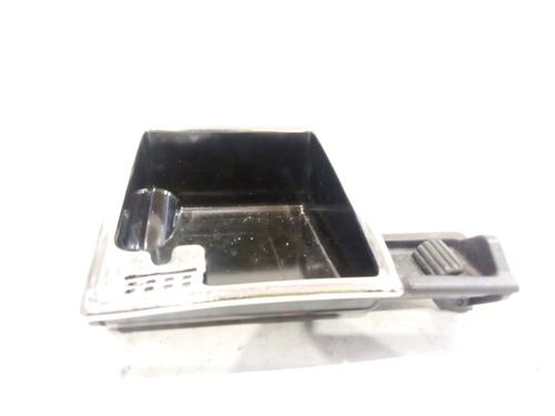 other-mercedes-benz-e-class-w211-a2118100428-2002-2003-2004-2005-2006-2007-2008-2009-19915256 main image