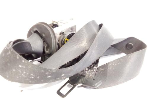 Front left seatbelt MINI MINI (R56) Cooper D | BP17822037I26 