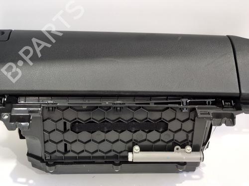 Used Glove box LEXUS IS III (_E3_) 300h (AVE30_, AVE30R) (223 hp) 29308748