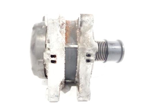 Alternator FORD C-MAX II (DXA/CB7, DXA/CEU) 1.0 EcoBoost | BP17821030M7 