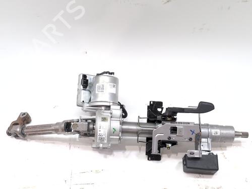Used Steering column MITSUBISHI ASX (VSX_, VSE_) [2023-2025]  29734892