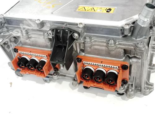 Inverter/Converter RENAULT AUSTRAL TCe 130 (HGM2) | BP30157511M119