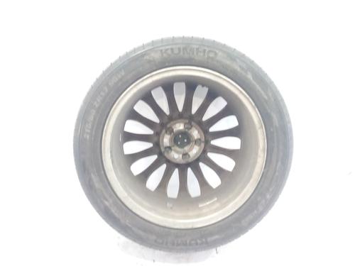 Rim FORD C-MAX II (DXA/CB7, DXA/CEU) 2.0 TDCi | BP18474706C45 
